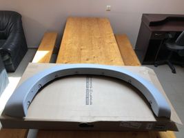 Toyota Hilux (AN10, AN20, AN30) Rear arch trim 616810K926