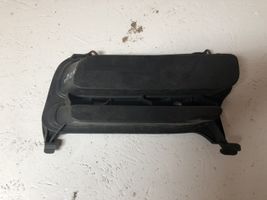 Toyota Avensis T250 Verkleidung Nebelscheinwerfer / Gitter vorne 5212270501