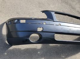 Volvo S60 Front bumper 9484017