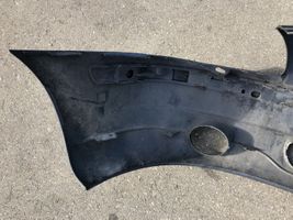 Volvo S60 Front bumper 9484017