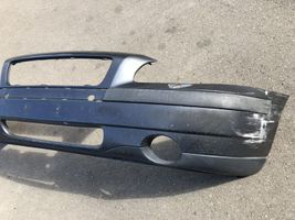 Volvo S60 Front bumper 9484017