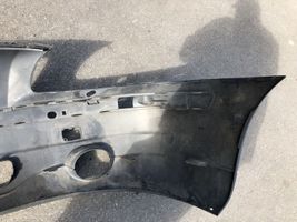 Volvo S60 Front bumper 9484017