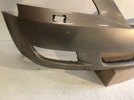 Hyundai Sonata Front bumper 865113K000