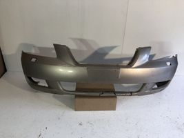 Hyundai Sonata Front bumper 865113K000