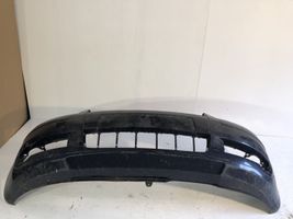 Audi A3 S3 8P Paraurti anteriore 8P3807437