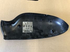 Volvo V70 Copertura in plastica per specchietti retrovisori esterni 9187601