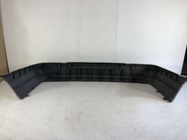 Mazda 626 Pare-chocs G21150221