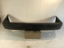 Volkswagen PASSAT B3 Rear bumper 357807417A