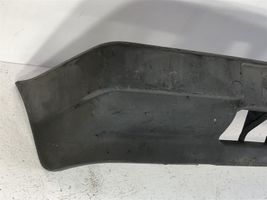 Fiat Panda van Front bumper 202705390