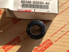 Toyota Auris E180 Front parking sensor holder (PDC) 8934802030