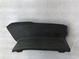 Toyota Avensis T270 Rear/tail light trim molding 