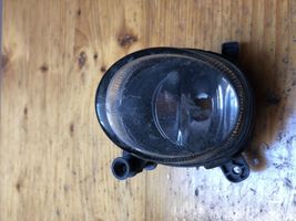 Audi A4 S4 B8 8K Front fog light 8T0941699