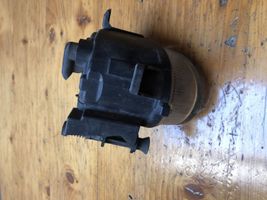 Audi A4 S4 B8 8K Fendinebbia anteriore 8T0941699