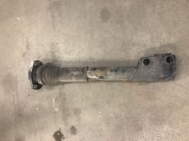 Mercedes-Benz Sprinter W906 Front shock absorber/damper A9063231300