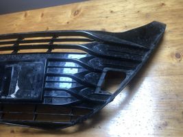 Toyota Yaris Grille inférieure de pare-chocs avant 531120D130