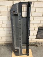 Lada Samara Rear bodywork 21085601080