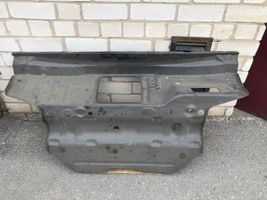 Lada Samara Battery tray heat shield 21085301080