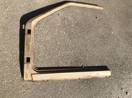 Lada Samara Front sill (body part) 21095401065