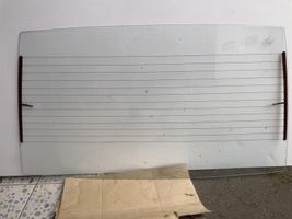 Lada Samara Kravas nodalījuma (bagāžnieka) durvju stikls 21086303014