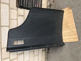 Lada 2104 - 2105 Rear door 21056201014