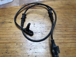 Mercedes-Benz Sprinter W906 ABS brake wheel speed sensor A9069050701