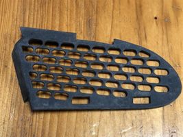 Mercedes-Benz C W202 Front bumper lower grill 2028850323