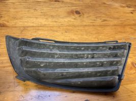 Ford Mondeo Mk III Grille inférieure de pare-chocs avant 2S7117A990AD