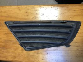 Ford Mondeo Mk III Mascherina inferiore del paraurti anteriore 3Z7117A989AD