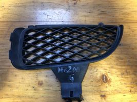 Mazda MPV Front bumper lower grill LD6250C21A