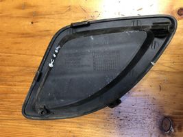 KIA Ceed Front bumper lower grill 86631H010