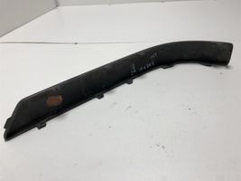 Volkswagen Sharan Rear bumper trim bar molding 7M3807791