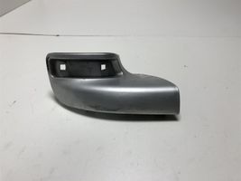 Citroen C8 Rear bumper trim bar molding 1489557077