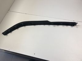 Opel Vectra C Front bumper lip 1400357