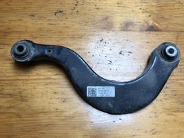 Volkswagen PASSAT B7 Rear control arm 5G0505351B