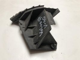 Volvo S40, V40 Support de pare-chocs arrière 30817200