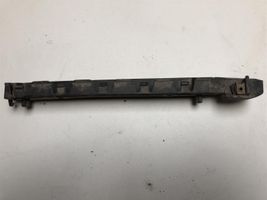 Saab 9-3 Ver2 Front bumper mounting bracket 12785982