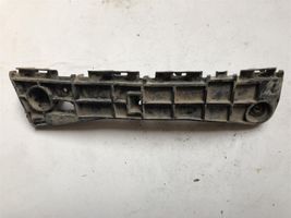 Toyota Land Cruiser (J200) Etupuskuri 5211560140