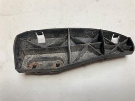 Toyota Corolla Verso E121 Support de pare-chocs arrière 525620F010