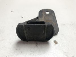 BMW 3 E36 Etupuskurin kannake 812257715111