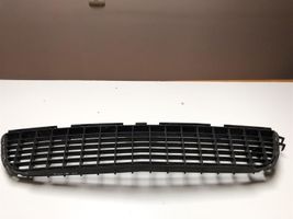 Opel Vectra C Front bumper lower grill 13182906