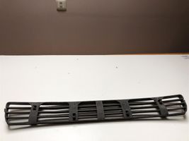 Audi A4 S4 B5 8D Grille inférieure de pare-chocs avant 8D0807683