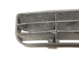 Audi A6 S6 C4 4A Front bumper lower grill 4A0807683