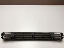Audi A6 S6 C4 4A Front bumper lower grill 4A0807683
