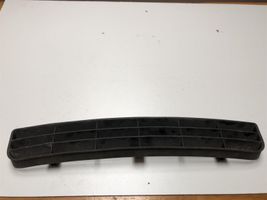 Audi A6 S6 C4 4A Front bumper lower grill 4A0807683