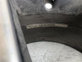 Toyota RAV 4 (XA40) R 17 alumīnija - vieglmetāla disks (-i) PW4570R002MG