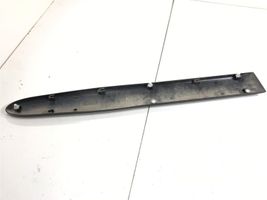 Citroen Xsara Picasso Moulure de porte avant 9642590177