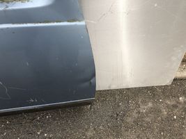 Opel Kadett E Tür vorne 