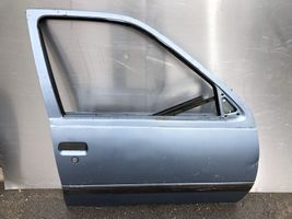 Opel Kadett E Tür vorne 