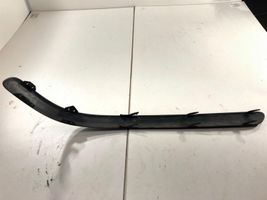 Toyota Avensis T250 Modanatura della barra di rivestimento del paraurti anteriore 5275305040