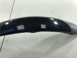 Toyota Avensis T250 Modanatura della barra di rivestimento del paraurti anteriore 5275305040